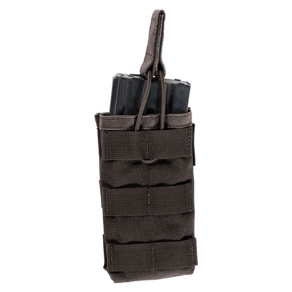 Amazon.com : BLACKHAWK S.T.R.I.K.E. Single M4/M16 Mag Pouch